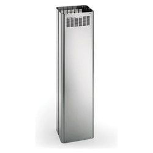 ACCESSOIRES CUISSON ENC FALMEC KACL553