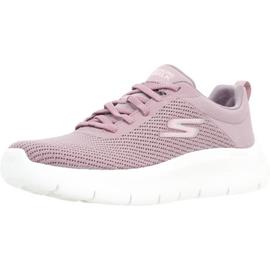 Chaussures femme Go Walk Stability Skechers - Taille 36 Skechers