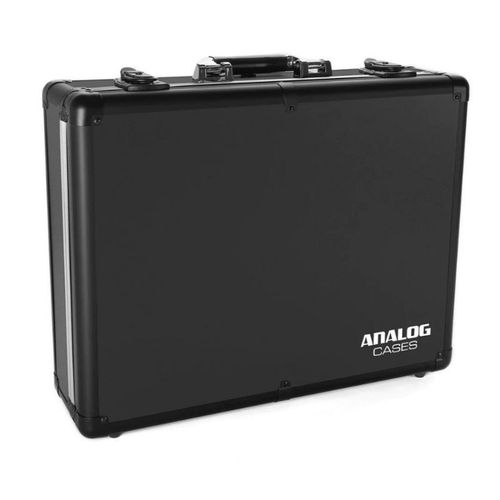 Analog Cases UNISON Case pour Boss RC-505