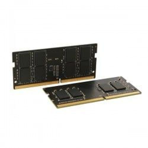 Silicon Power Ddr4 8go 2666mhz Sodimm