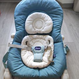 Transat Bébé