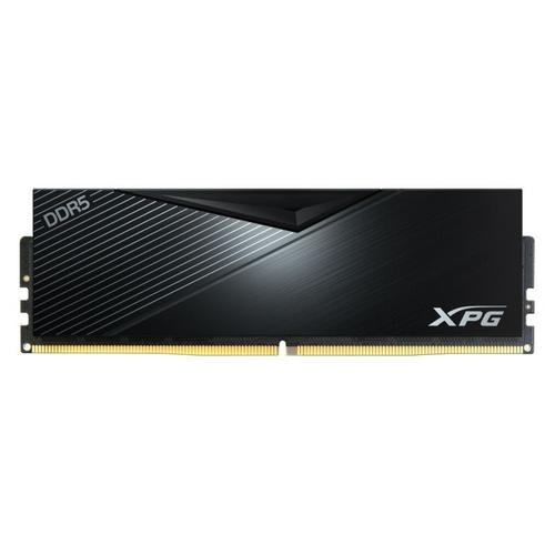 Ram Adata D5 6000 32gb C40 Xpg Lancer K2