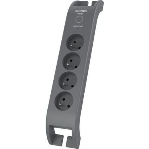 Surge protector SPN3140A/60