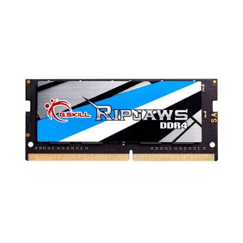 Ram Gskill D4 2666 32gb C19 Grs