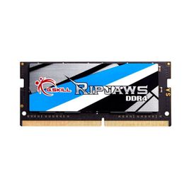 Ram Gskill D4 2666 32gb C19 Grs