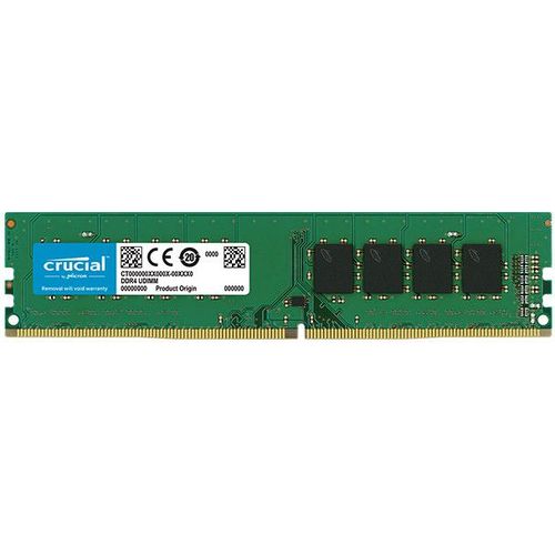 3000 8gb Innovation It Compatible Cl 16 1,35v
