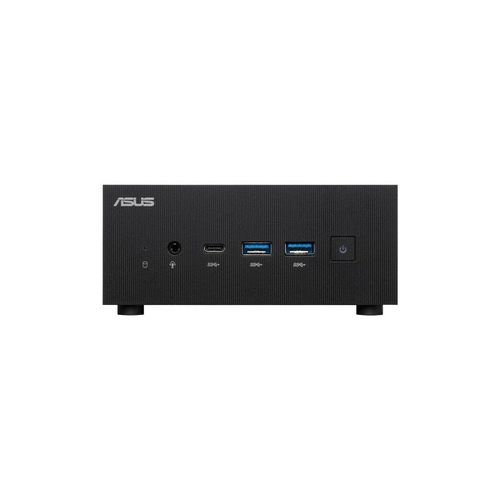 Arebone 0.6l/pn52-bbr758hd/r7/kit Vesa