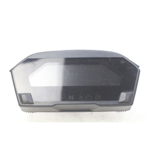 Compteur Honda Integra Nc D 750 2016 - 2018 / 160371