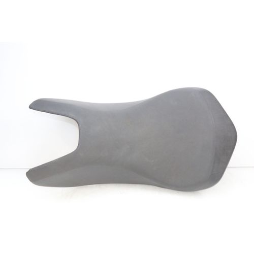 Selle Avant Honda Integra Nc D 750 2016 - 2018 / 160384