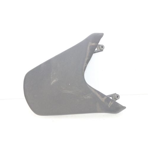 Selle Arriere Honda Integra Nc D 750 2016 - 2018 / 160382