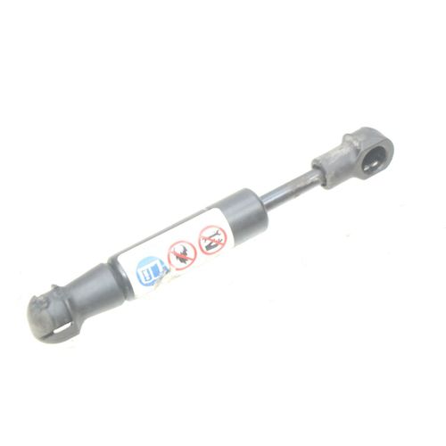Verin Selle Honda Integra Nc D 750 2016 - 2018 / 160395