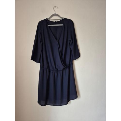 Robe Kiabi Taille 50