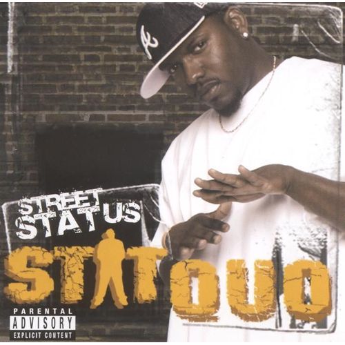Street Status - Import U.S