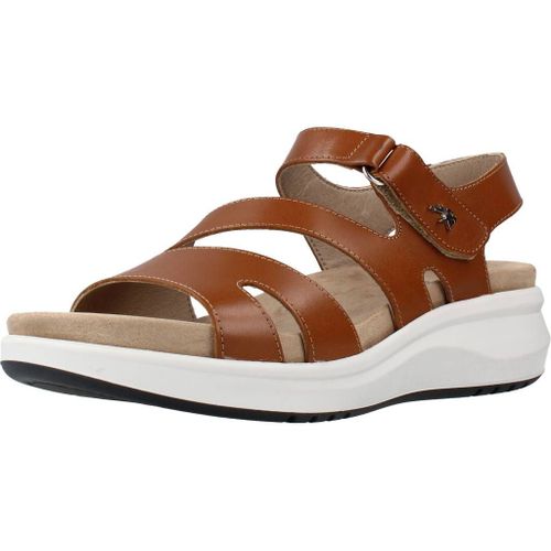 Fluchos F1478 Colour Marron