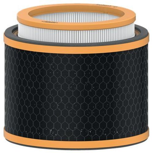 Leitz - Filtre - pour purificateur d'air - pour TruSens Z-2000