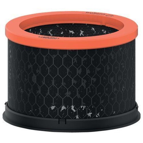 Leitz - Filtre - pour purificateur d'air - pour TruSens Z-1000