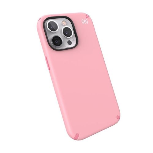Coque Pour Iphone 13 Pro