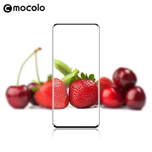 Verre De Protection Pour Xiaomi Redmi Note 10/10s