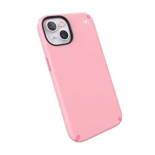 Coque Pour Iphone 13