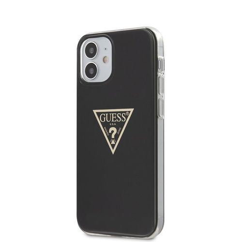 Coque Iphone 12 Mini