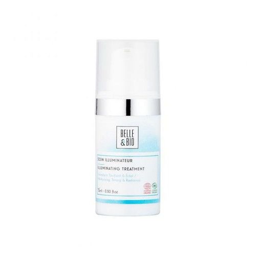 Soin Illuminateur Regard 15 Ml - Hydrate Le Contour De L?¿Il 
