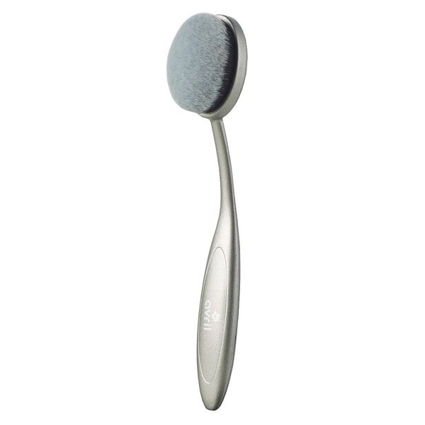 Pinceau Brosse Teint 