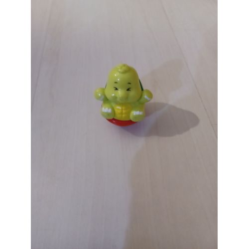 Zoomizooz Anaïs La Tortue Vtech