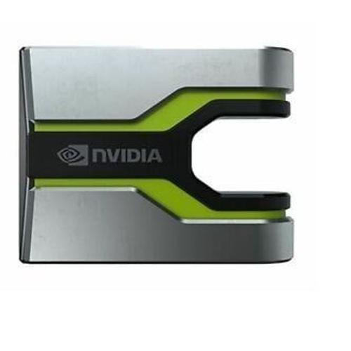 Nvidia Ampere Nvlink 2-slot