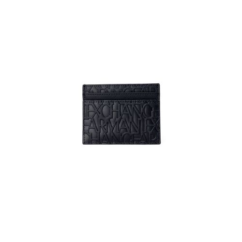Homme ARMANI EXCHANGE multilogo 958053 cc838