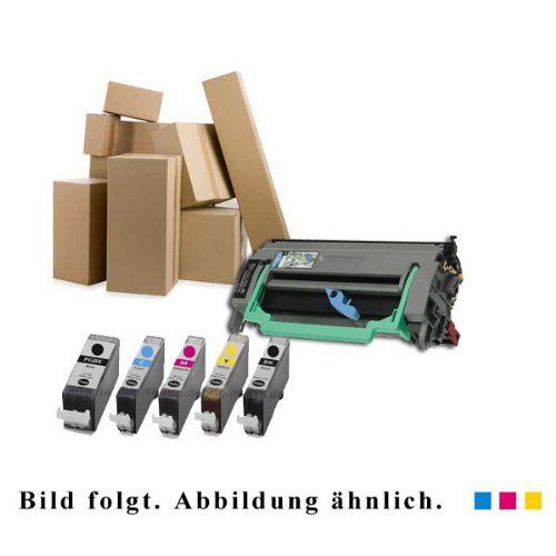 Toner T-fc556em Magenta (6ak00000358) Ve 1 Stück Für E-studio 5506ac