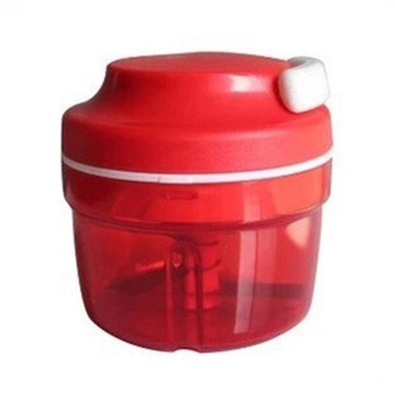 Hachoir Manuel Tupperware pas cher - Achat neuf et occasion