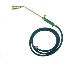 QCC1 Adaptateur Propane Raccord de Valve de RéGulateur de Gaz 5042