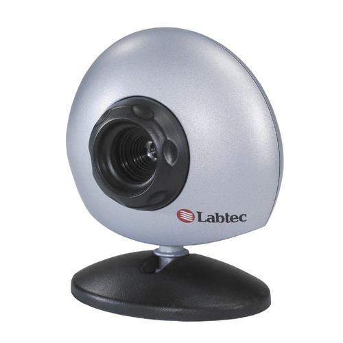 Webcam Labtec V-UAQ13 - USB