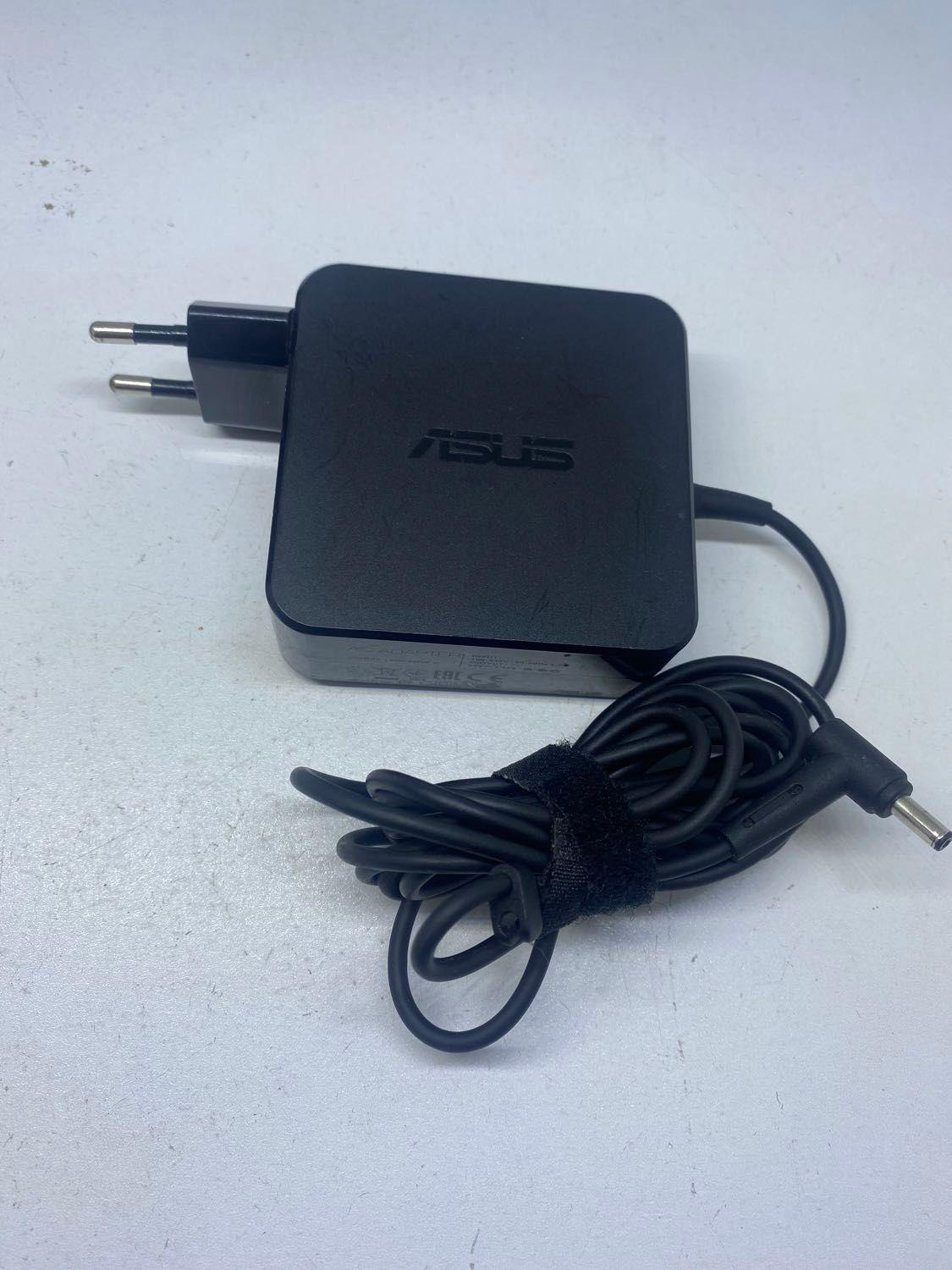 Chargeur Asus N550J ordinateur portable - France Chargeur