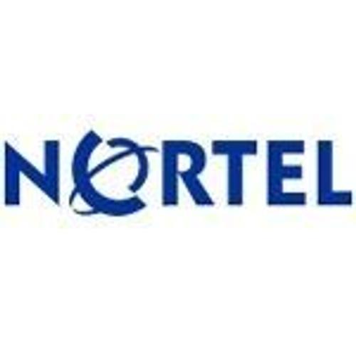 Nortel 4500-SSC Hi-Stack - Câble d'empilage - 46 cm - pour Ethernet Routing Switch 4548, 4550; Nortel Ethernet Routing Switch 4526