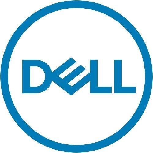 Dell - Kit client - SSD - Read Intensive - 3.84 To - échangeable à chaud - 2.5" - SATA 6Gb/s - pour PowerEdge C6420 (2.5"), M620 (2.5")