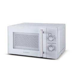 SCHNEIDER - SMW20VMP - Micro ondes - Vintage - 20 litres - 700 watts - Rose  - Cdiscount Electroménager