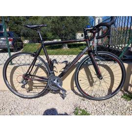 Velo route orbea occasion hot sale