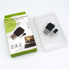 Shiwaki Adaptateur clavier et souris Convertisseur zéro délai pour N-Switch  pour PS4 pour PS3 pour Xbox Prise en charge Casque 3.5MM Filaire USB/Sans  fil 2.4G Noir