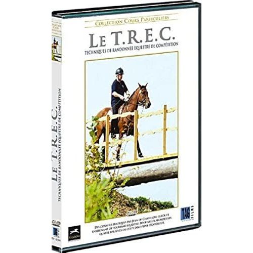 Trec