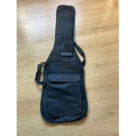 Housse De Guitare 
