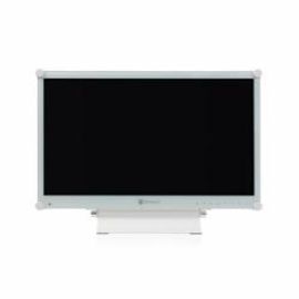 Neovo Lcd/led X-24e White Glass (24-7)