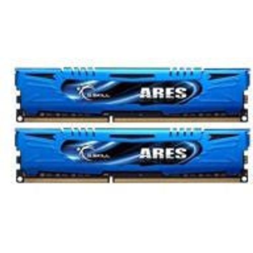 D316gb 2133-10 Ares K2 Gsk