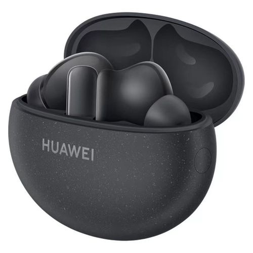 Huawei freebuds 5I Écouteurs sans fil Bluetooth dans l'oreille