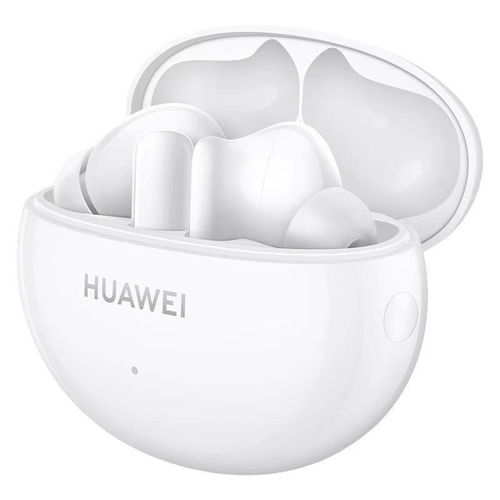 Huawei freebuds 5I Écouteurs sans fil Bluetooth dans l'oreille