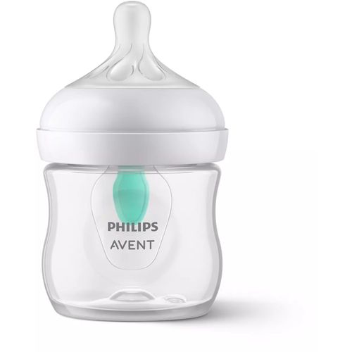 Biberon Natural 3.0 125 Ml - Philips Avent