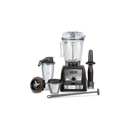 Blender Vitamix Ascent 3500