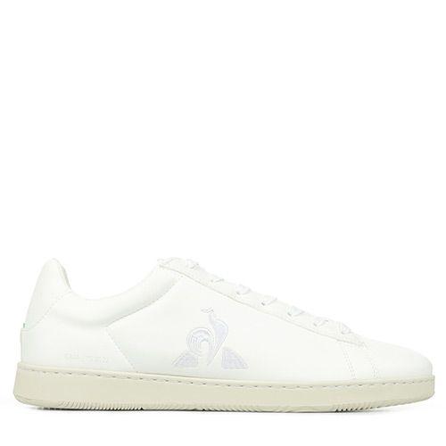 Coq hotsell sportif 36