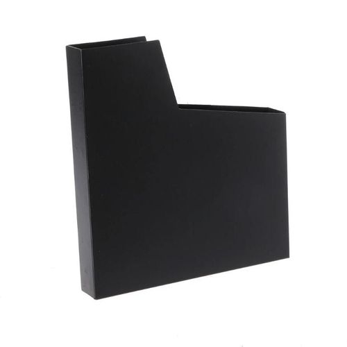 Housse De Protection Anti-Poussière Matte Pour Nintendo Nes, 10 Pièces/Ensemble Manchons De Protection Pour Cartouche De Jeu
