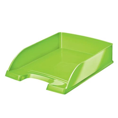 Lei Corbeille A Cour Wow Vert M 52263064